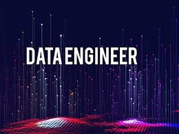 Certified Data Engineer