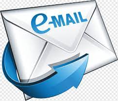 Emails Hosting