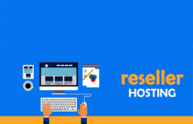 Resellers, Transfers and Upgrades