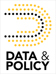 Cloudoon Data Policy