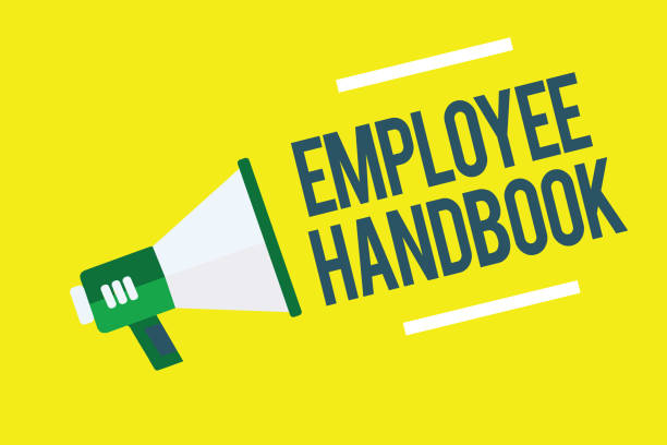 Employee Handbook