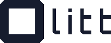 OLITT Tutorial For Beginners