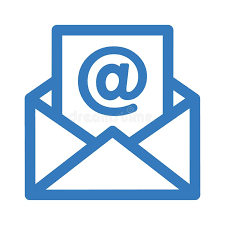HOW TO WRITE FORMAL EMAILS