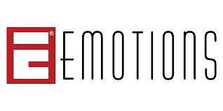 Empathy and Emotional Intelligence at Work
