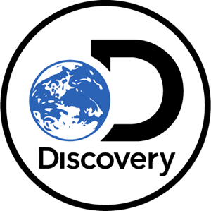 The WHY Discovery