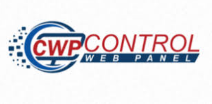 CWP Essentials Two: Intermediate Administration