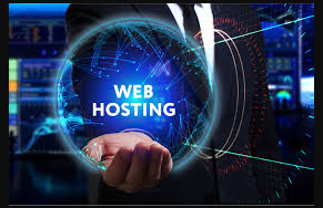 Troubleshooting in Web Hosting
