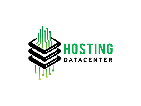 Domains and Hosting Plans