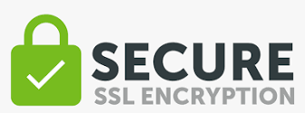 Introduction to SSL