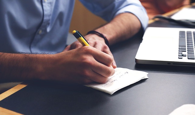 Workplan & Costing